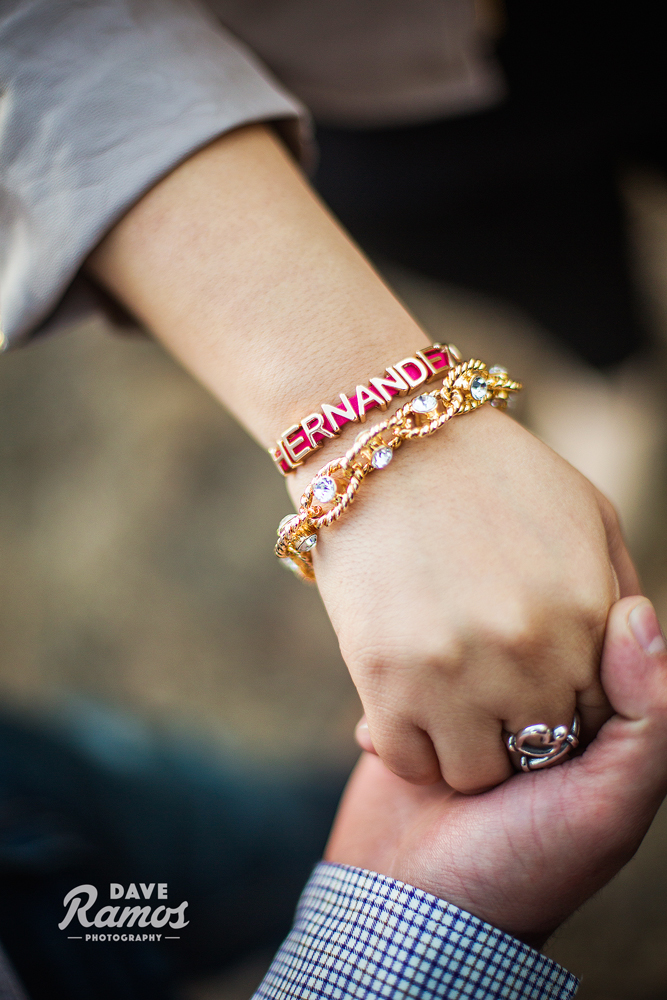 amarillo-photographer-2