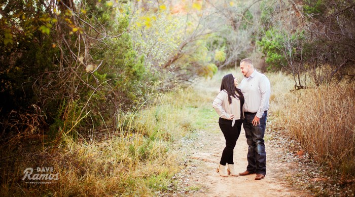 amarillo-photographer-2