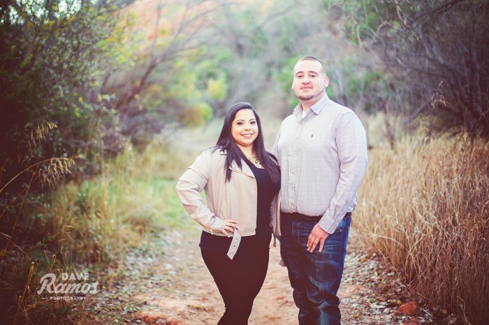 amarillo-photographer-2