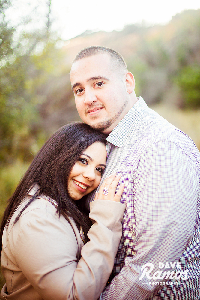 amarillo-photographer-2