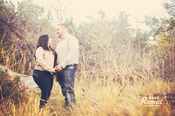 amarillo-photographer-2