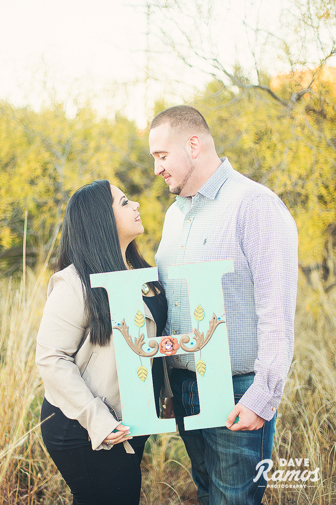 amarillo-photographer-2