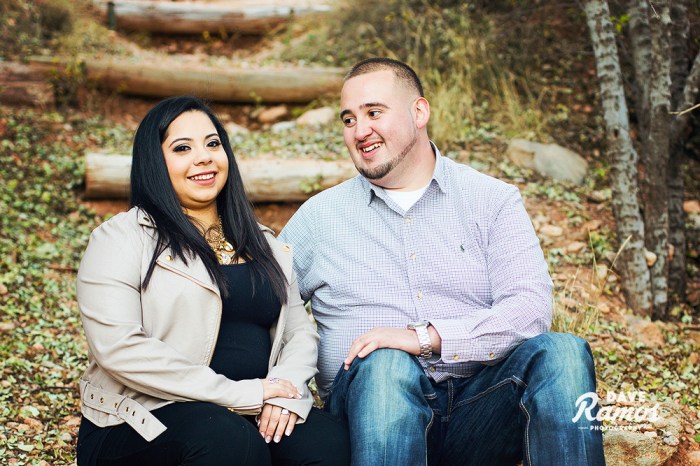 amarillo-photographer-2