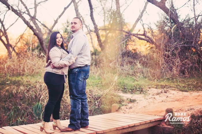 amarillo-photographer-2