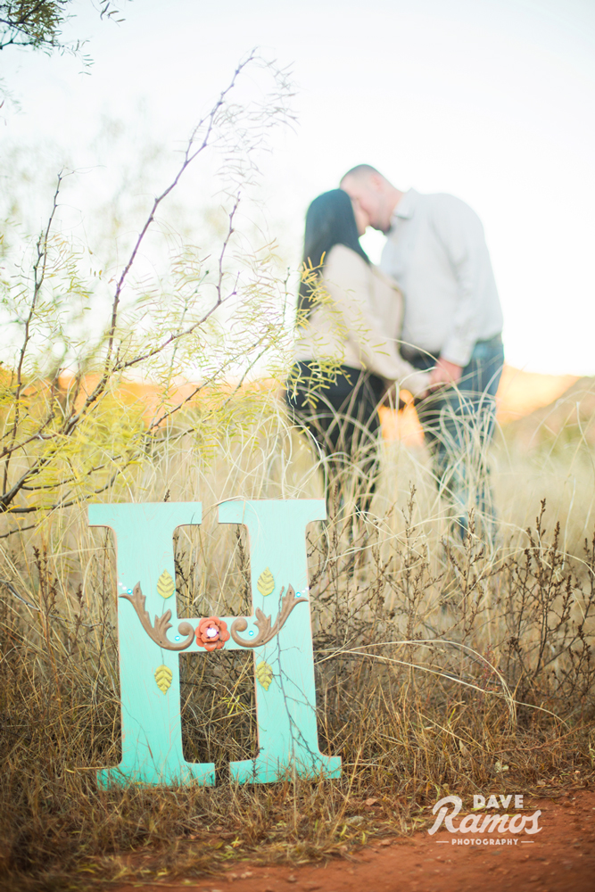 amarillo-photographer-2