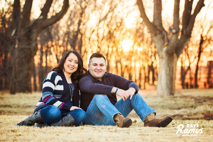 amarillo-photographer-dave-ramos-photography-melissa-10