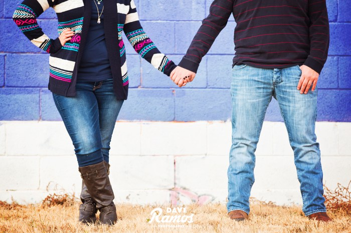 amarillo-photographer-dave-ramos-photography-melissa-2