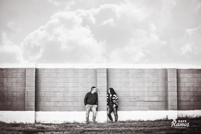 amarillo-photographer-dave-ramos-photography-melissa-2