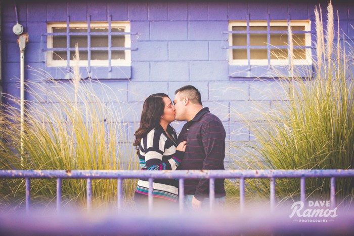 amarillo-photographer-dave-ramos-photography-melissa-2