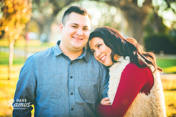 amarillo-photographer-dave-ramos-photography-melissa-2