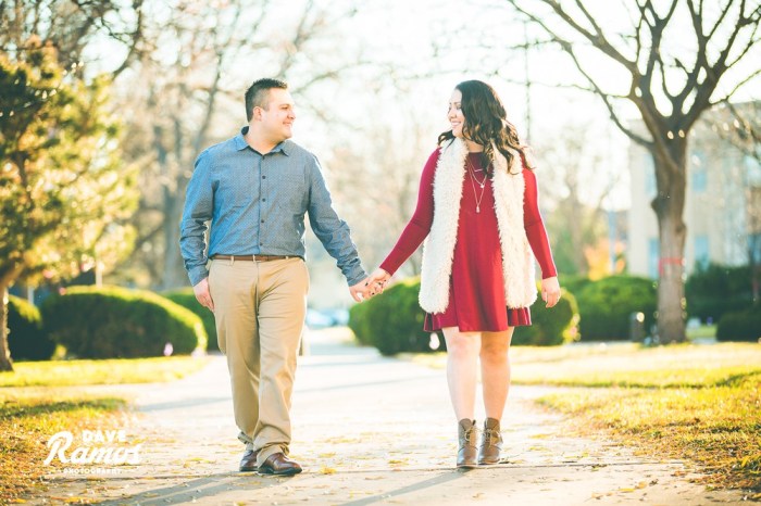 amarillo-photographer-dave-ramos-photography-melissa-2