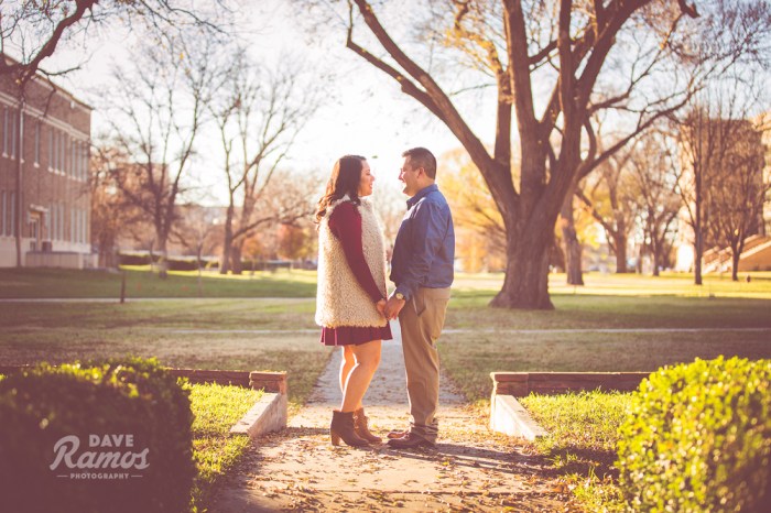 amarillo-photographer-dave-ramos-photography-melissa-2
