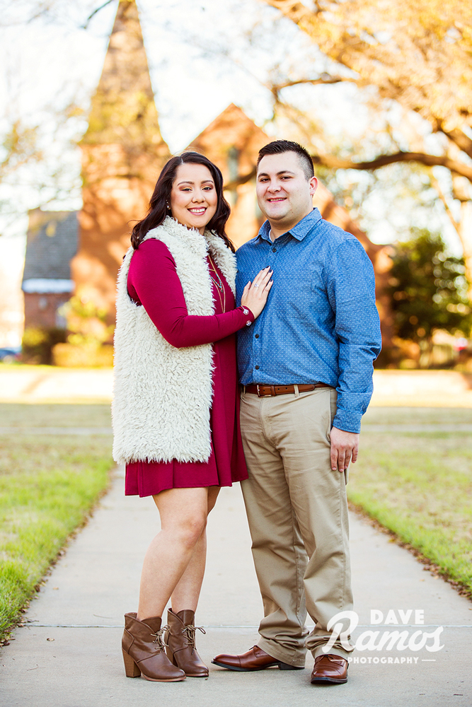 amarillo-photographer-dave-ramos-photography-melissa-2