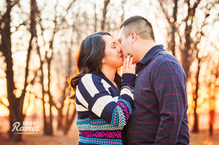 amarillo-photographer-dave-ramos-photography-melissa-2