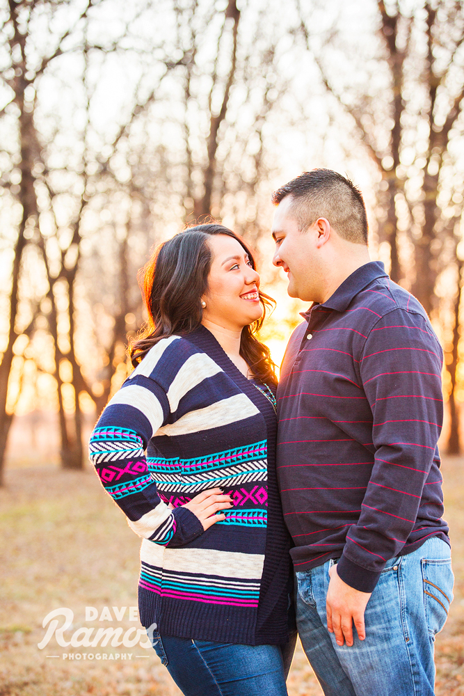 amarillo-photographer-dave-ramos-photography-melissa-2
