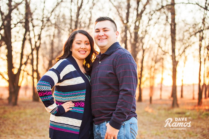 amarillo-photographer-dave-ramos-photography-melissa-2