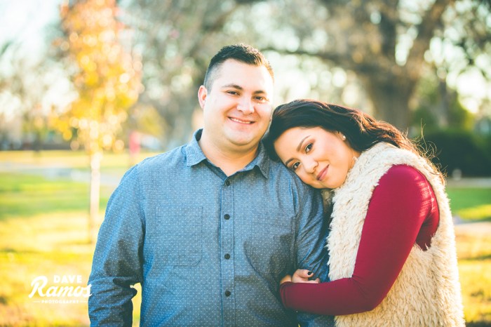 amarillo-photographer-dave-ramos-photography-melissa-2