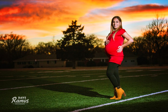 amarillo photographers maternity dave ramos photography