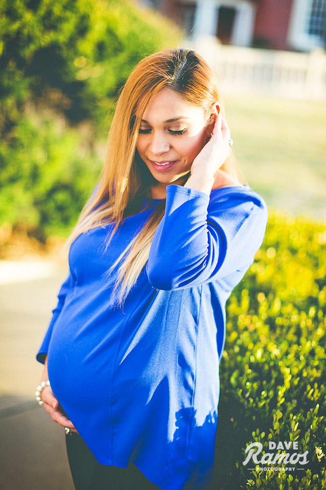 amarillo photographers maternity dave ramos photography