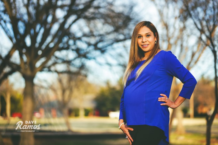 amarillo photographers maternity dave ramos photography