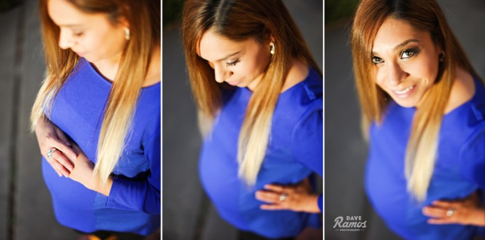 amarillo photographers maternity dave ramos photography