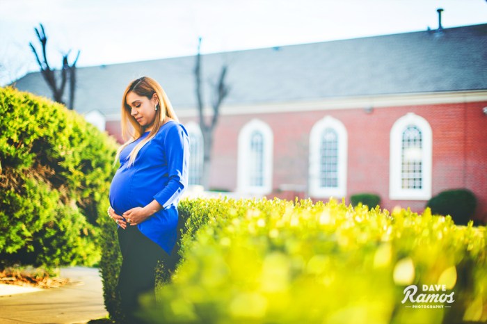 amarillo photographers maternity dave ramos photography