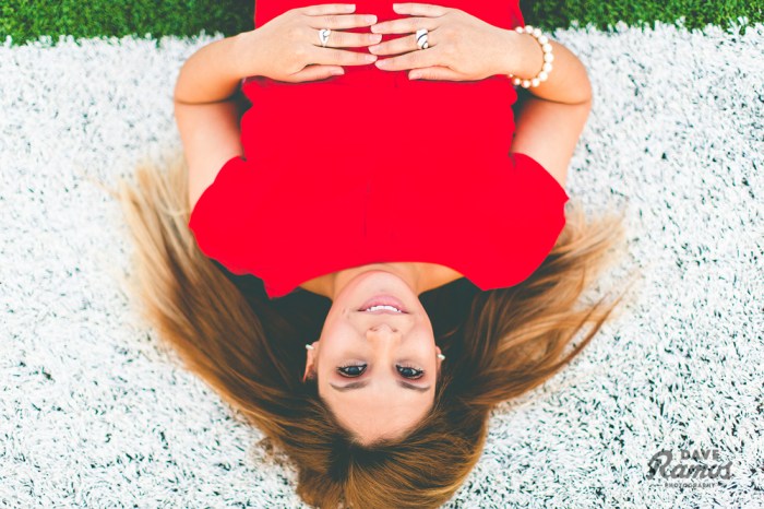 amarillo photographers maternity dave ramos photography