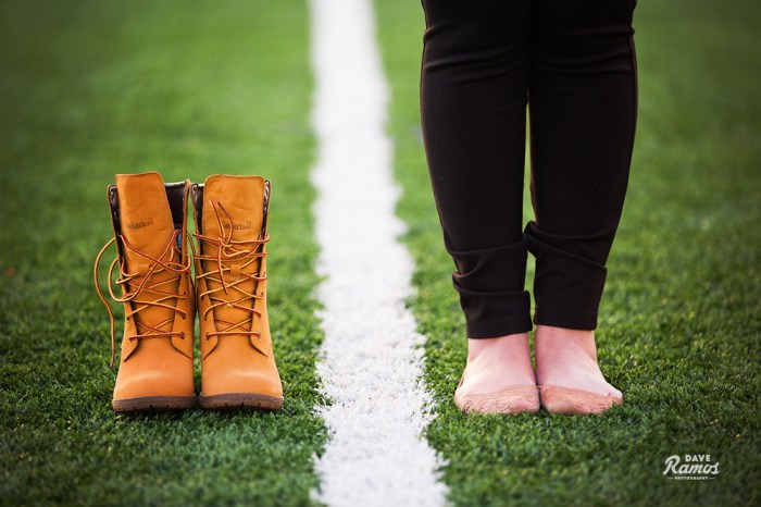 amarillo photographers maternity dave ramos photography