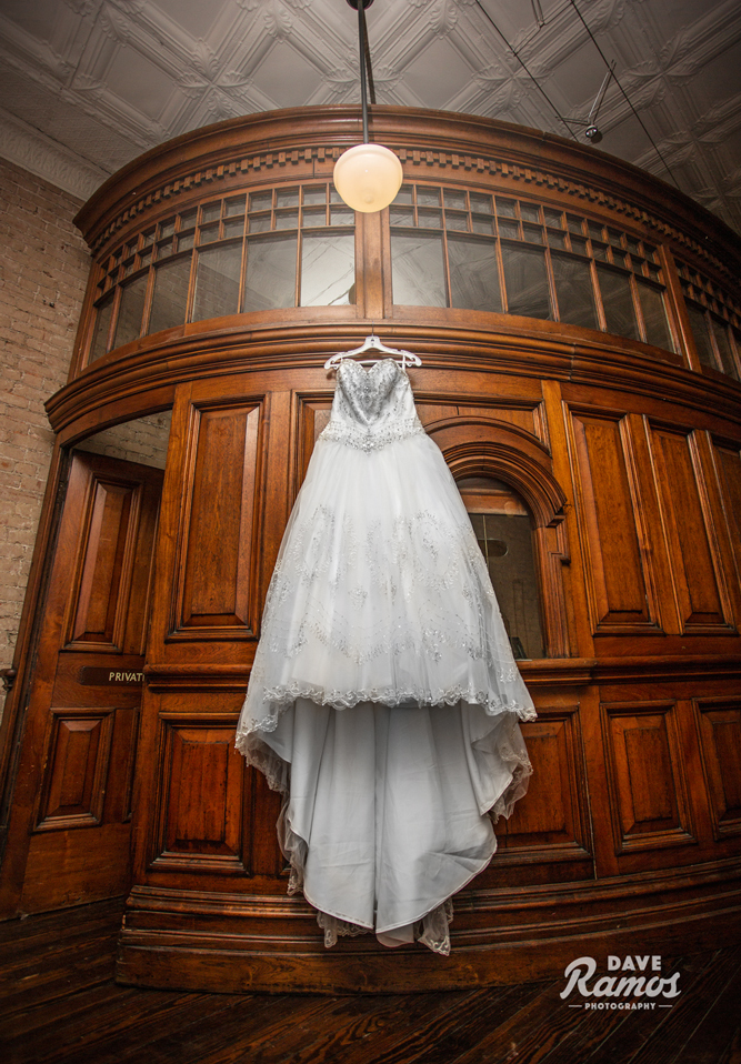 amarillo wedding photographer dave ramos photography in this moment amarillo wedding venues