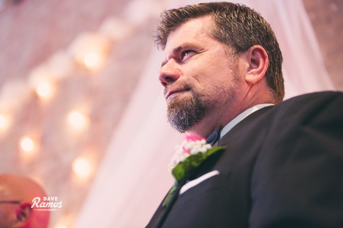 amarillo wedding photographer dave ramos photography in this moment amarillo wedding venues