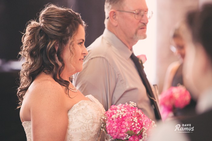amarillo wedding photographer dave ramos photography in this moment amarillo wedding venues