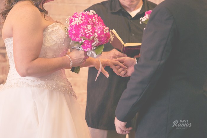 amarillo wedding photographer dave ramos photography in this moment amarillo wedding venues