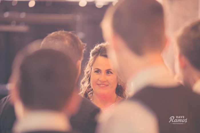 amarillo wedding photographer dave ramos photography in this moment amarillo wedding venues