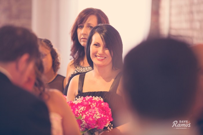 amarillo wedding photographer dave ramos photography in this moment amarillo wedding venues