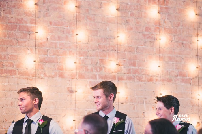 amarillo wedding photographer dave ramos photography in this moment amarillo wedding venues