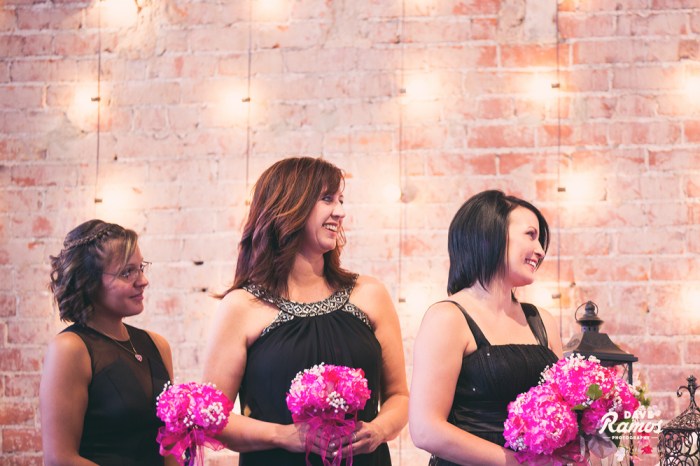 amarillo wedding photographer dave ramos photography in this moment amarillo wedding venues