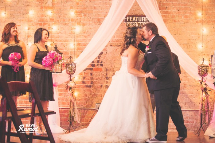 amarillo wedding photographer dave ramos photography in this moment amarillo wedding venues