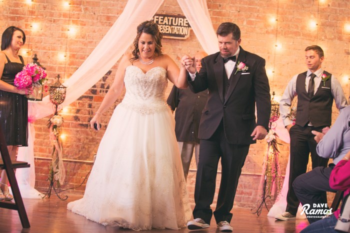 amarillo wedding photographer dave ramos photography in this moment amarillo wedding venues