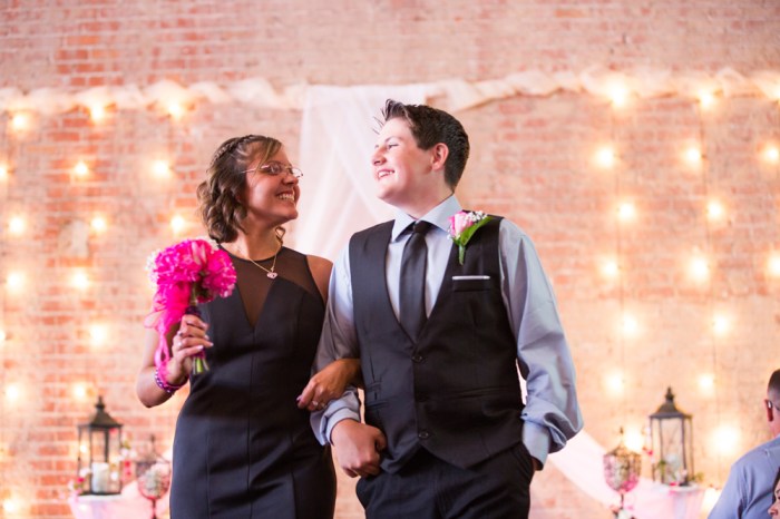 amarillo wedding photographer dave ramos photography in this moment amarillo wedding venues