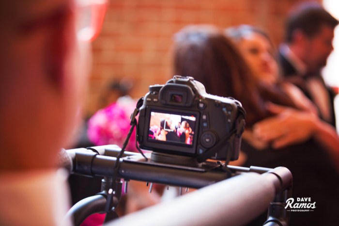 amarillo wedding photographer dave ramos photography in this moment amarillo wedding venues