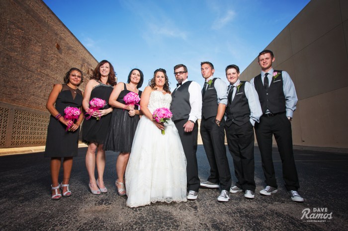 amarillo wedding photographer dave ramos photography in this moment amarillo wedding venues