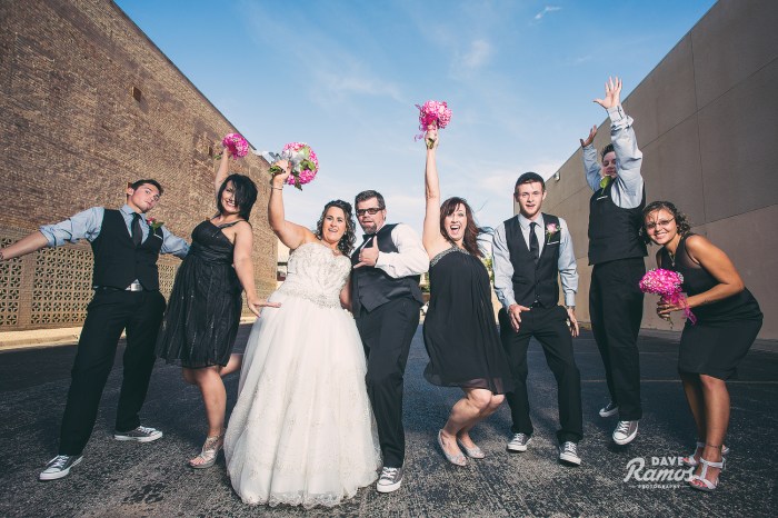 amarillo wedding photographer dave ramos photography in this moment amarillo wedding venues