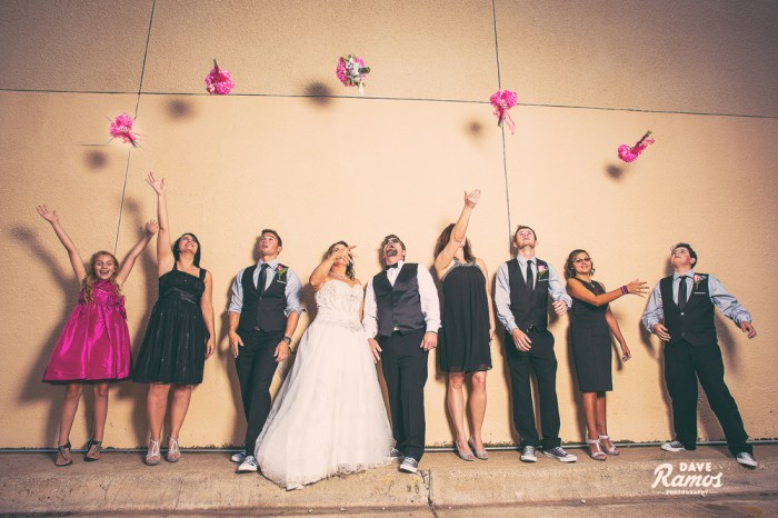 amarillo wedding photographer dave ramos photography in this moment amarillo wedding venues