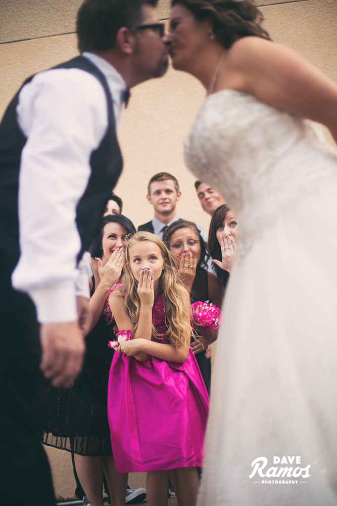 amarillo wedding photographer dave ramos photography in this moment amarillo wedding venues