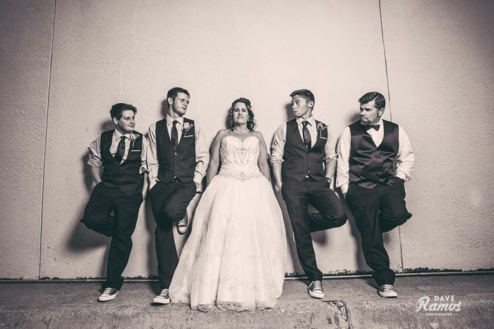amarillo wedding photographer dave ramos photography in this moment amarillo wedding venues