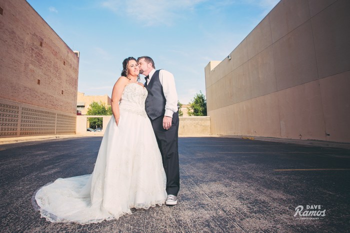 amarillo wedding photographer dave ramos photography in this moment amarillo wedding venues