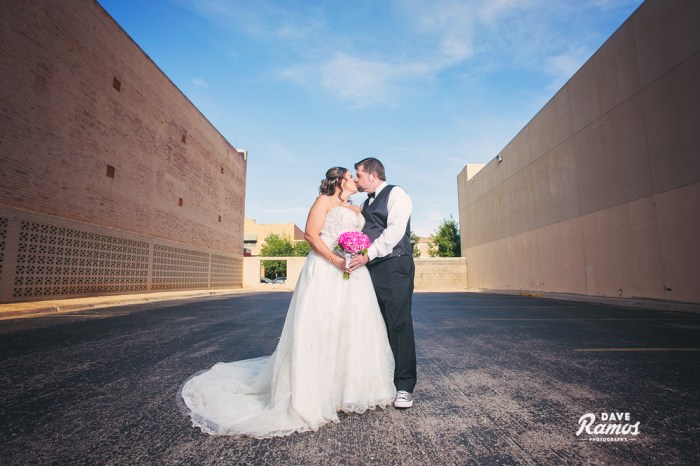 amarillo wedding photographer dave ramos photography in this moment amarillo wedding venues