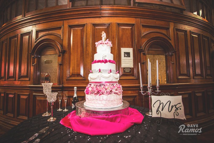 amarillo wedding photographer dave ramos photography in this moment amarillo wedding venues