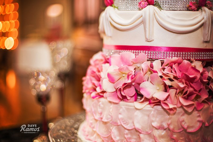 amarillo wedding photographer dave ramos photography in this moment amarillo wedding venues