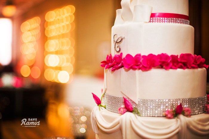 amarillo wedding photographer dave ramos photography in this moment amarillo wedding venues